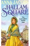 Hallam Square