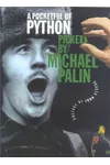 A Pocketful of Python: Vol. 4