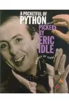 A Pocketful of Python: Vol. 5