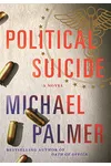 Political Suicide