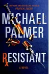Resistant