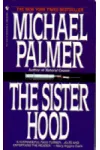 The Sisterhood