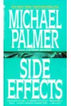 Side Effects