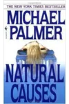 Natural Causes