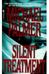 Silent Treatment