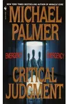 Critical Judgment