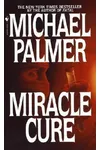 Miracle Cure