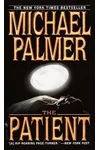 The Patient