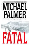 Fatal
