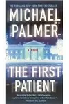 The First Patient