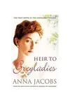 Heir to Greyladies
