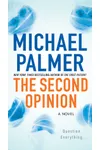 The Second Opinion