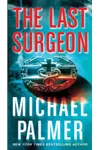 The Last Surgeon