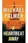 A Heartbeat Away