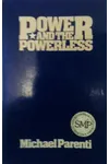Power and the Powerless