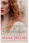 Mistress of Greyladies