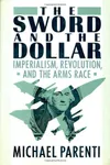 The Sword and the Dollar