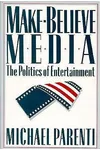 Make-Believe Media