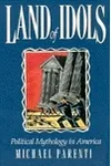 Land of Idols