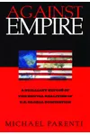 Against Empire