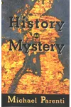 History as Mystery
