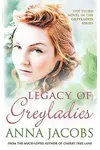 Legacy of Greyladies