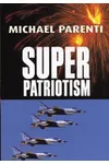 Superpatriotism