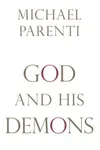 God and His Demons