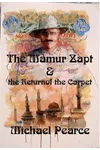 The Mamur Zapt and the Return of the Carpet