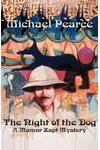 The Night of the Dog