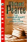 The Mamur Zapt and the Donkey-vous