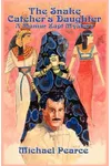 The Snake Catcher's Daughter