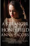 A Stranger in Honeyfield