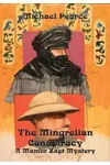 The Mingrelian Conspiracy
