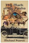 The Mark of the Pasha