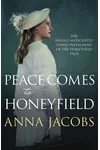 Peace Comes to Honeyfield
