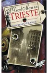 A Dead Man in Trieste