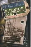 A Dead Man in Istanbul