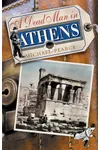 A Dead Man in Athens
