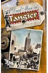 A Dead Man in Tangier
