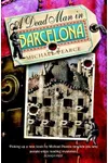 A Dead Man in Barcelona