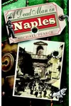 A Dead Man in Naples