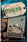 A Dead Man in Malta