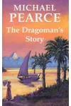 The Dragoman's Story