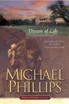 Cover of Dream of Life