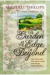 Cover of The Garden at the Edge of Beyond