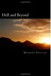 Cover of Hell and Beyond