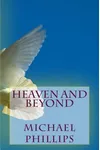 Cover of Heaven and Beyond