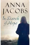 In Search of Hope