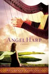 Cover of Angel Harp